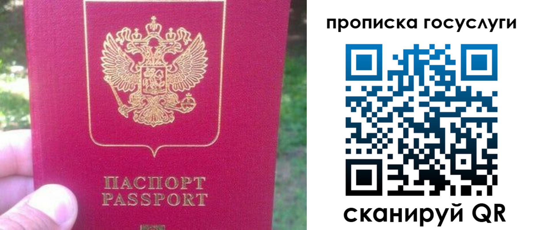 временная регистрация собственник в Таре